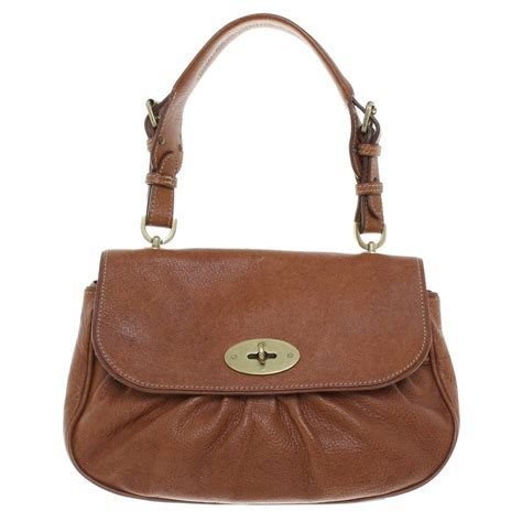 second hand mulberry bag|mulberry handbags outlet in usa.